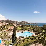 Résidence Le Village De Cap Esterel - Maeva - 2 Pièces 5 Personnes - Confort Mae-2384 Appartamento Saint-Raphaël