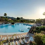 Appartamento Résidence Le Village De Cap Esterel - Maeva - 2 Pièces 5 Personnes - Confort Mae-2384 *