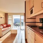 Résidence Le Village De Cap Esterel - Maeva - 2 Pièces 5 Personnes - Confort Mae-2384 Appartamento Saint-Raphaël