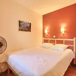 Résidence Le Village De Cap Esterel - Maeva - 2 Pièces 5 Personnes - Confort Mae-2384 Appartamento *