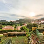 Résidence Le Village De Cap Esterel - Maeva - 2 Pièces 5 Personnes - Confort Mae-2384 Saint-Raphaël