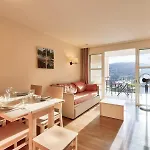 Appartamento Résidence Le Village De Cap Esterel - Maeva - 2 Pièces 5 Personnes - Confort Mae-2384
